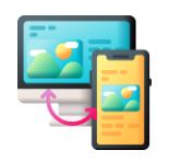 Speed and Responsiveness